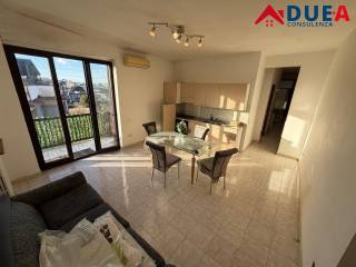 3-room flat via Comunale Toscanella 52, Chiaiano, Naples