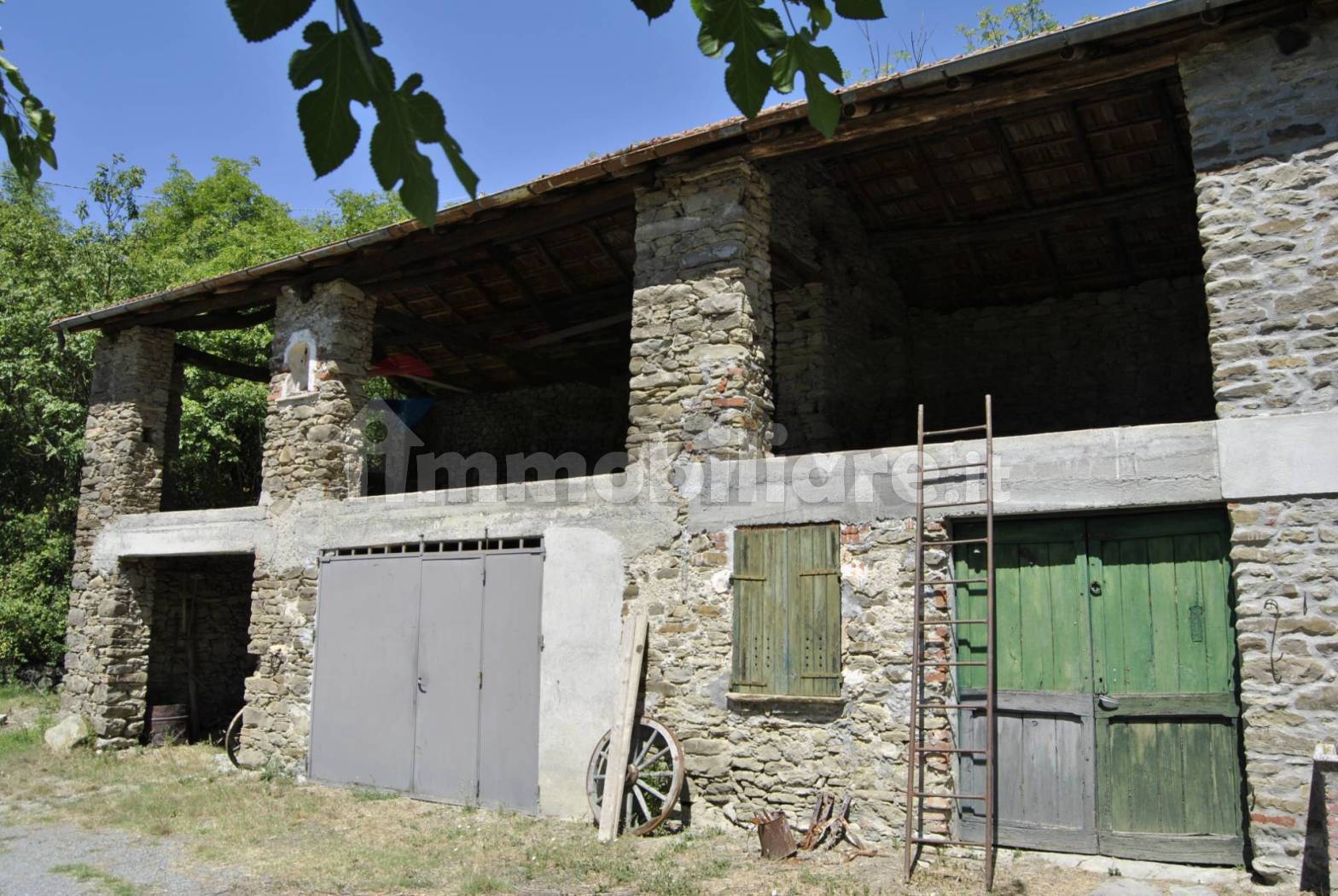 Rustico - Casale - foto 3