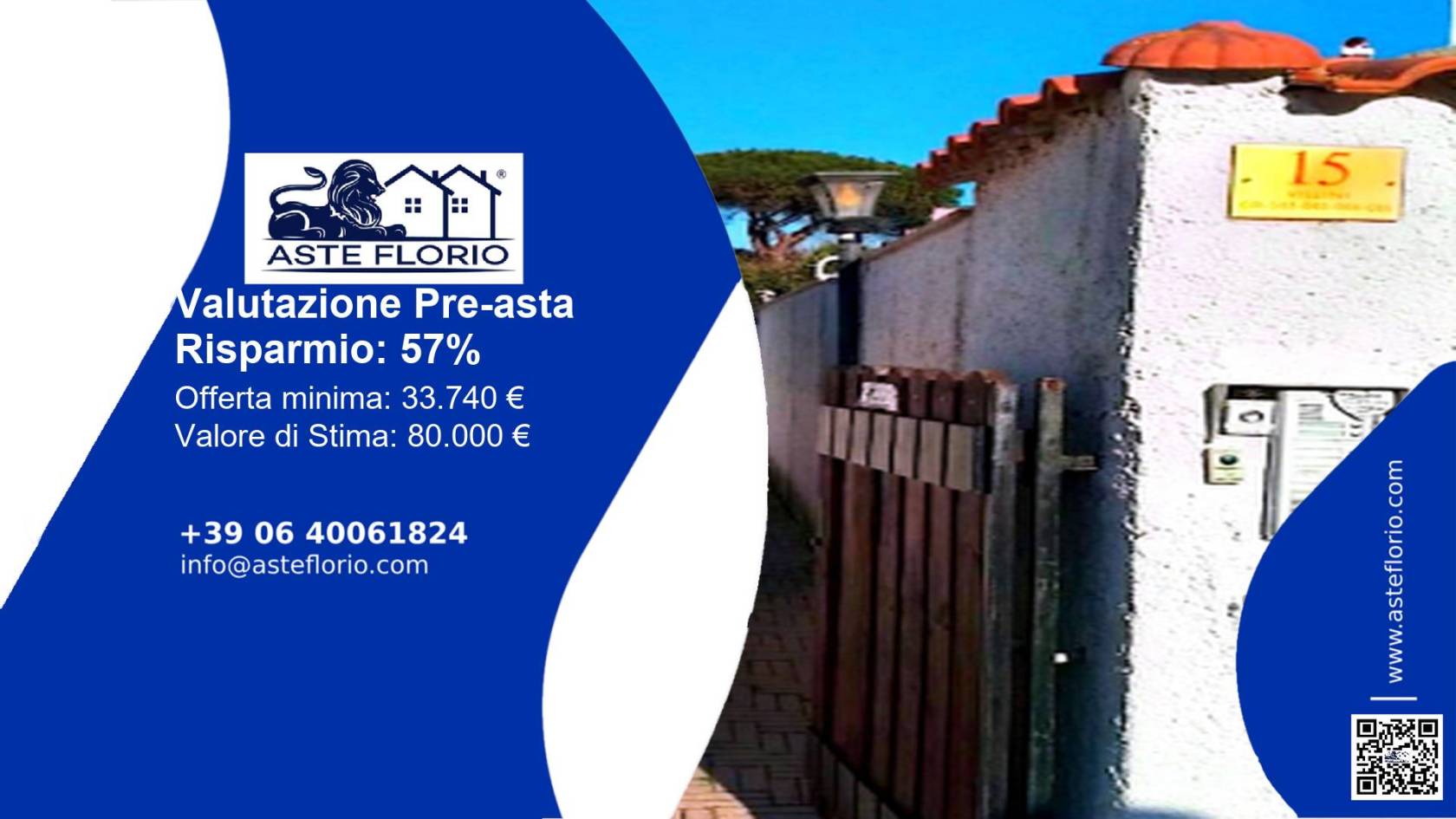 Appartamento in vendita a Ardea