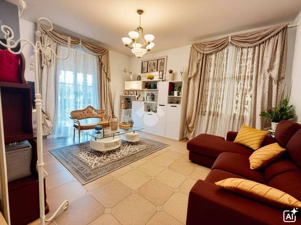 Salone