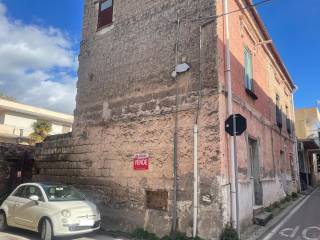 Facciata