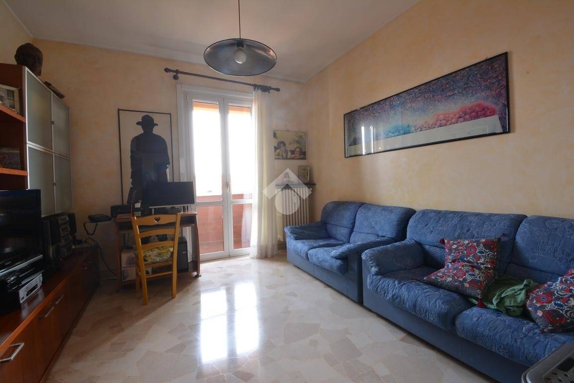 Appartamento in vendita a Mezzago