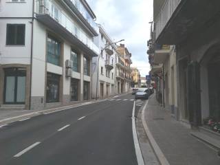 Zona
