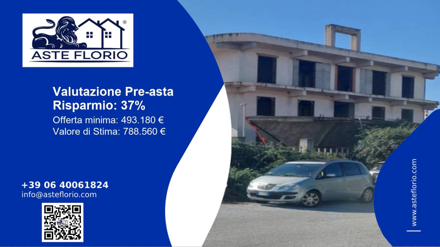 Appartamento in vendita a Pace del Mela