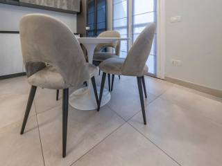 Sala da pranzo