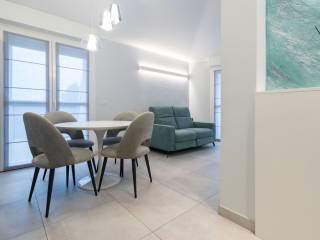 Sala da pranzo