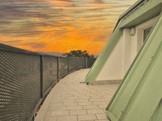 Terrazzo