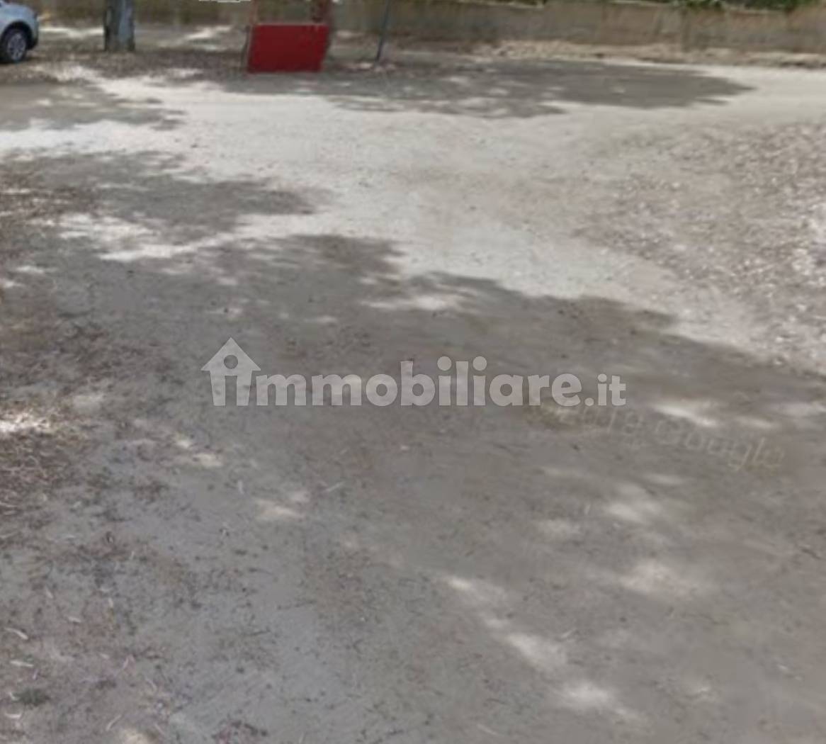 Villetta a schiera in vendita a Villasimius