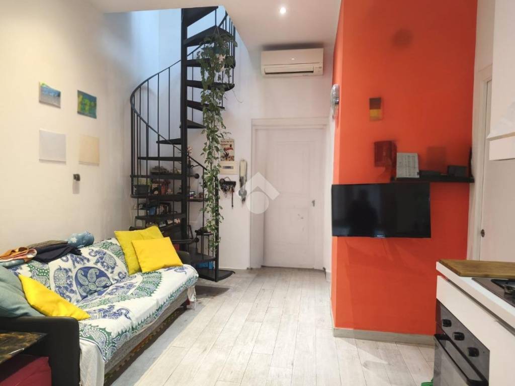 Appartamento in Aurora, foto 10 di 23