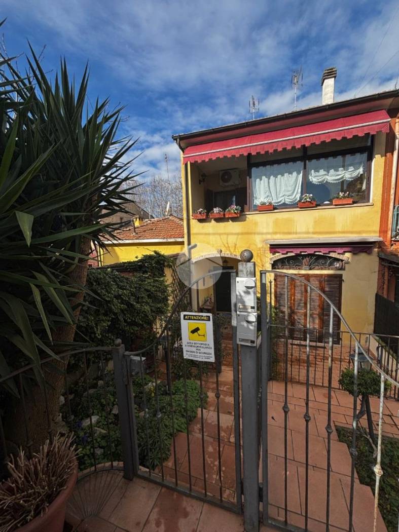 Casa indipendente - foto 3