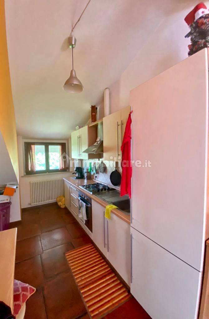 Attico - Mansarda - foto 2