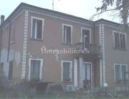 Appartamento in vendita a Castelmassa