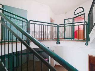 Scala