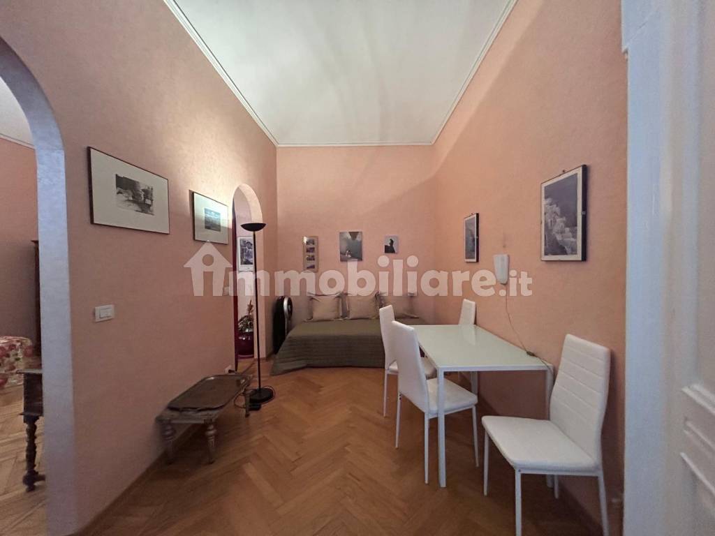 Appartamento in Vanchiglia, foto 10 di 36