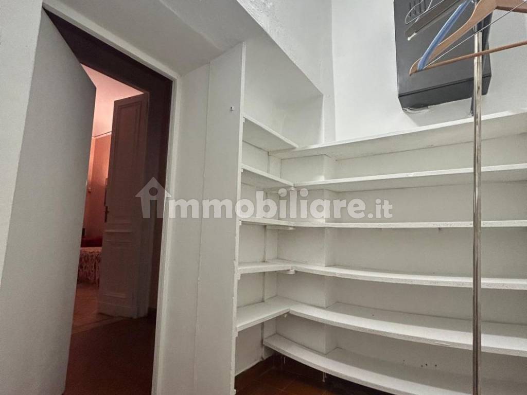 Appartamento in Vanchiglia, foto 16 di 36