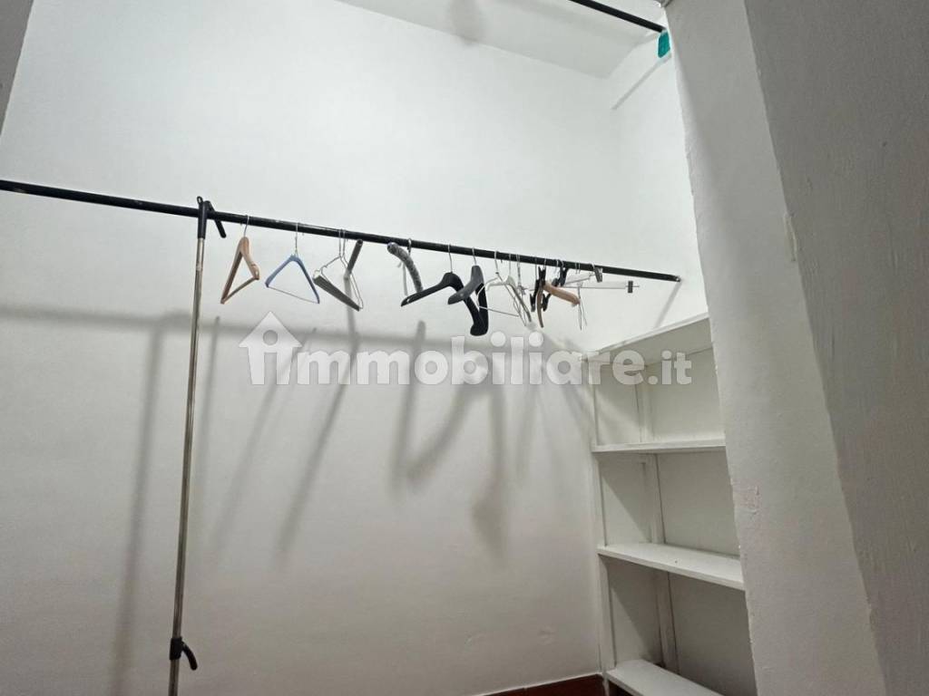 Appartamento in Vanchiglia, foto 17 di 36