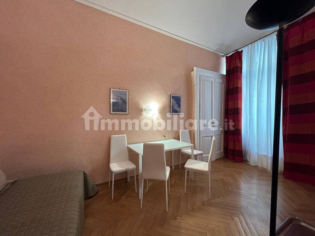 Appartamento in Vanchiglia, foto 9 di 36