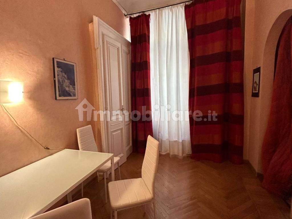 Appartamento in Vanchiglia, foto 22 di 36