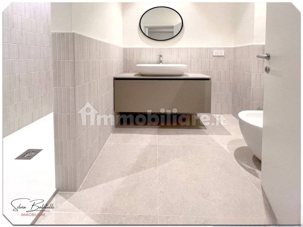 Appartamento in Centro, foto 16 di 21