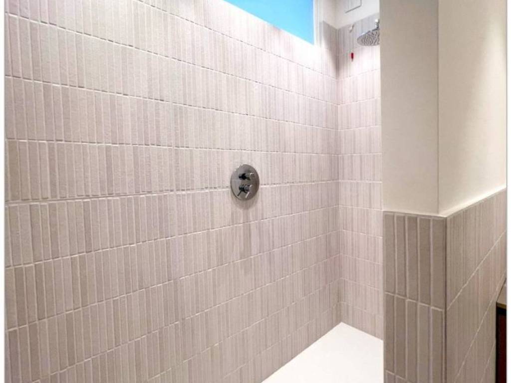 Appartamento in Centro, foto 17 di 21
