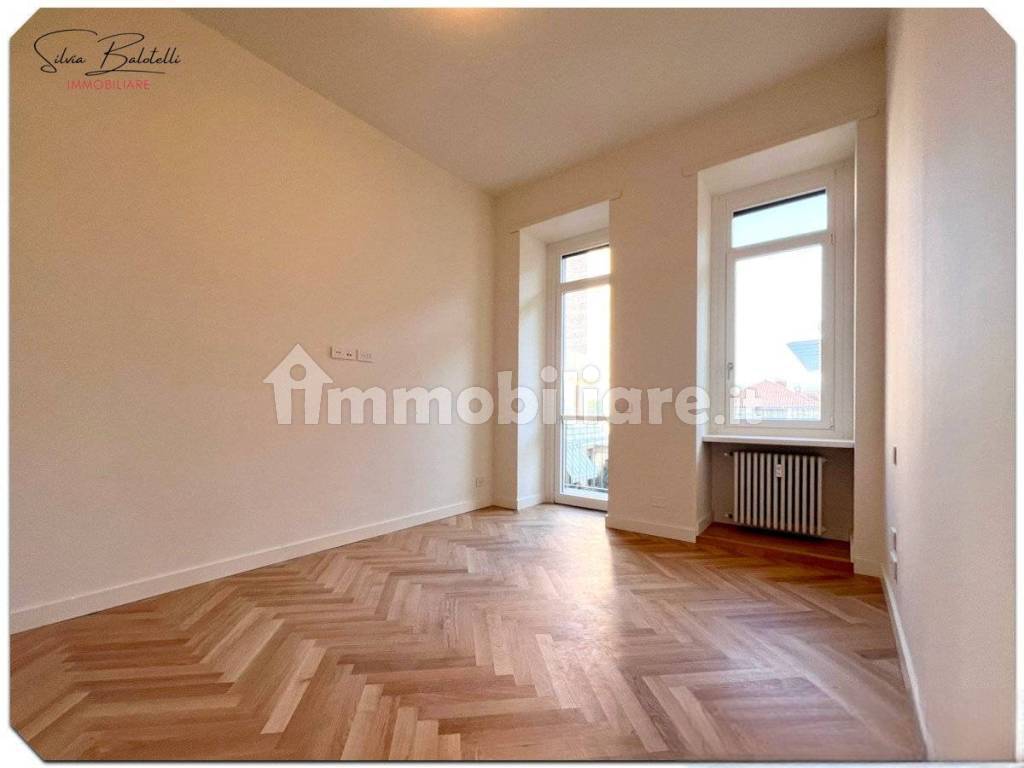 Appartamento in Centro, foto 18 di 21