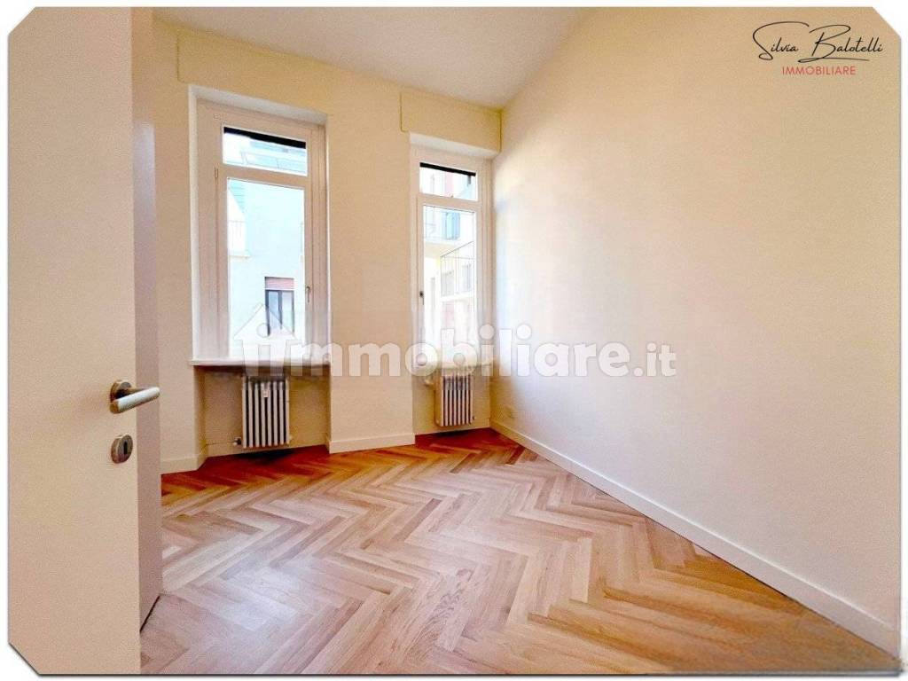 Appartamento in Centro, foto 19 di 21