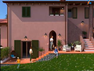 Facciata