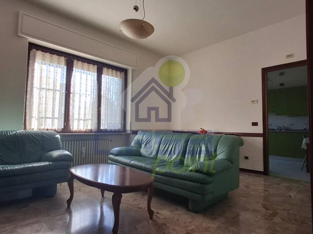Salone