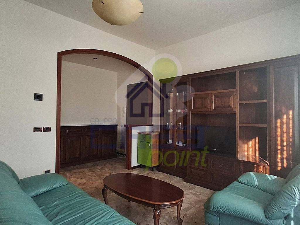 Salone