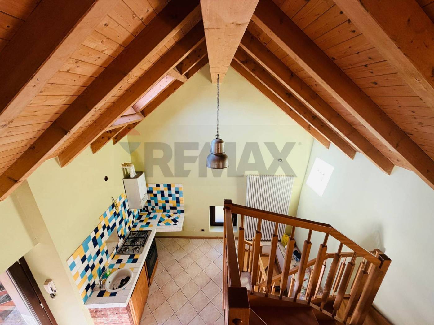 Casa indipendente - foto 4