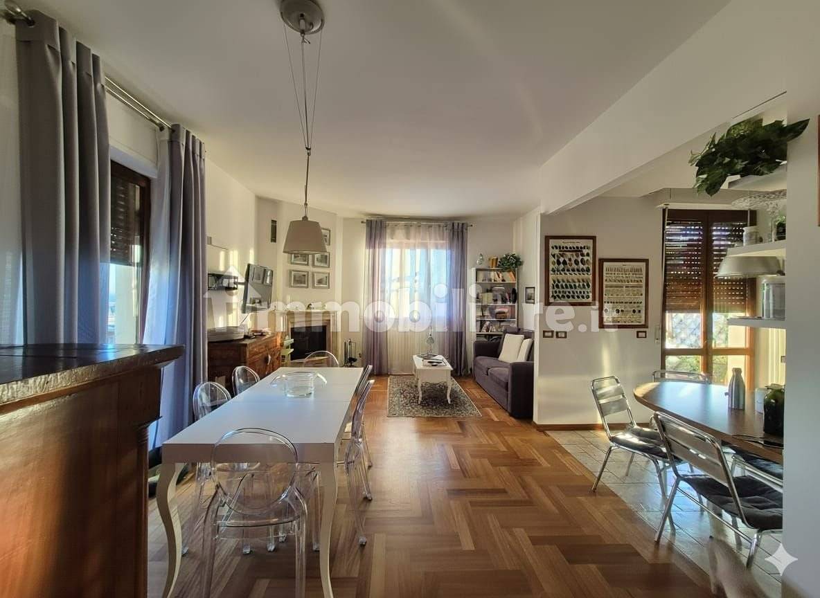 Attico - Mansarda - foto 2