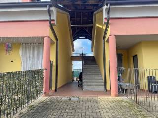 Scala
