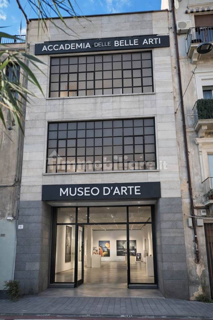 Palazzo - Edificio - foto 5