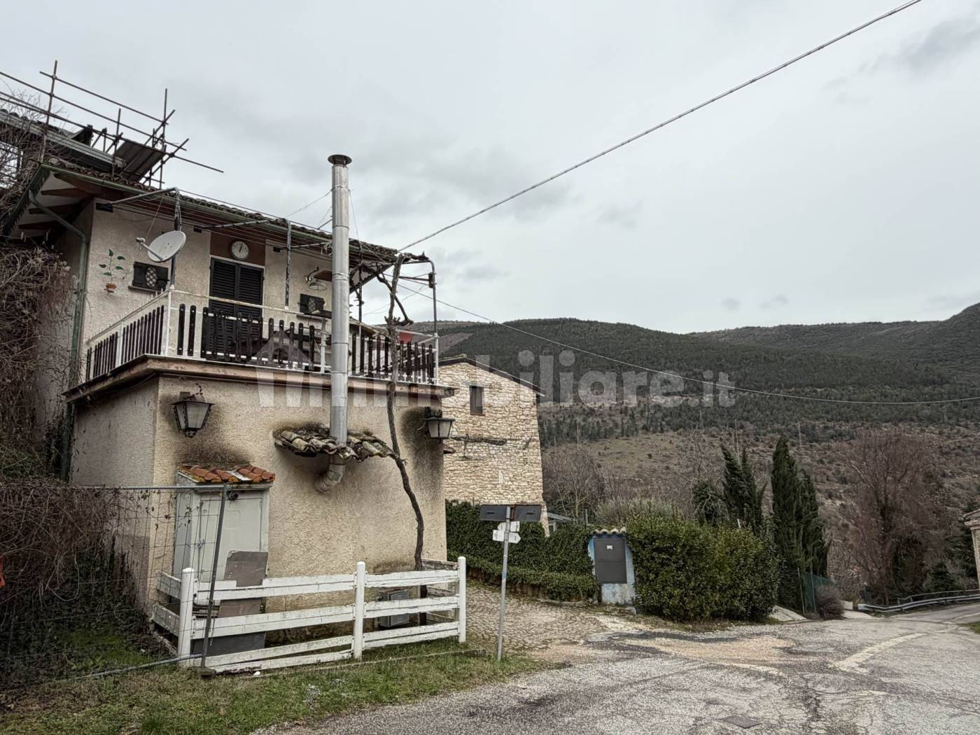 Casa indipendente - foto 2