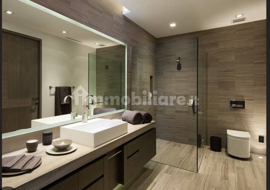 Palazzo - Stabile - foto 2