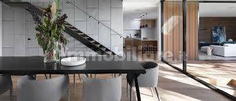 Palazzo - Stabile - foto 5