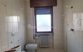 Palazzo - Stabile - foto 2