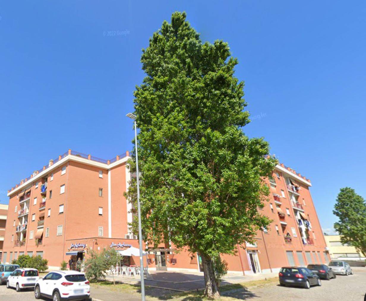 Palazzo - Stabile - foto 4