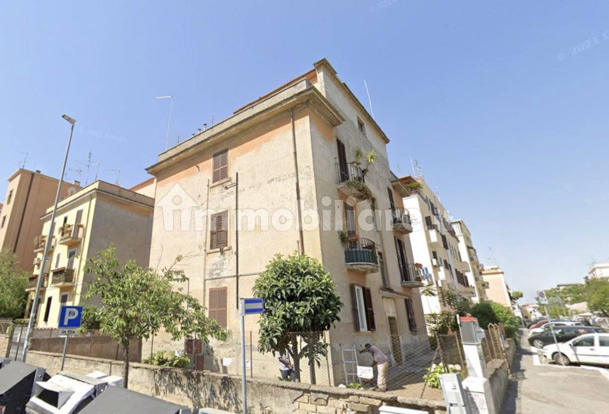 Palazzo - Stabile - foto 3