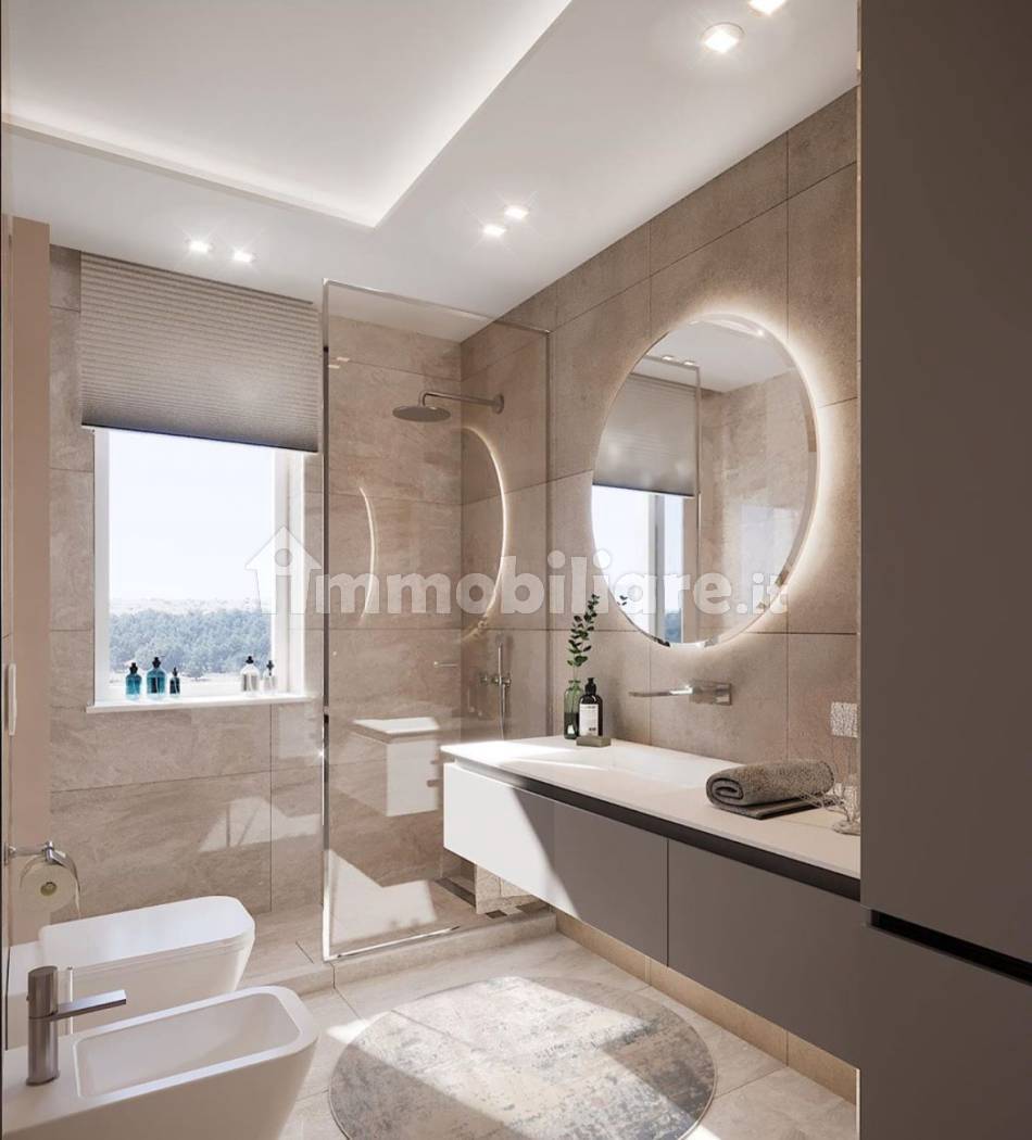 Palazzo - Stabile - foto 2