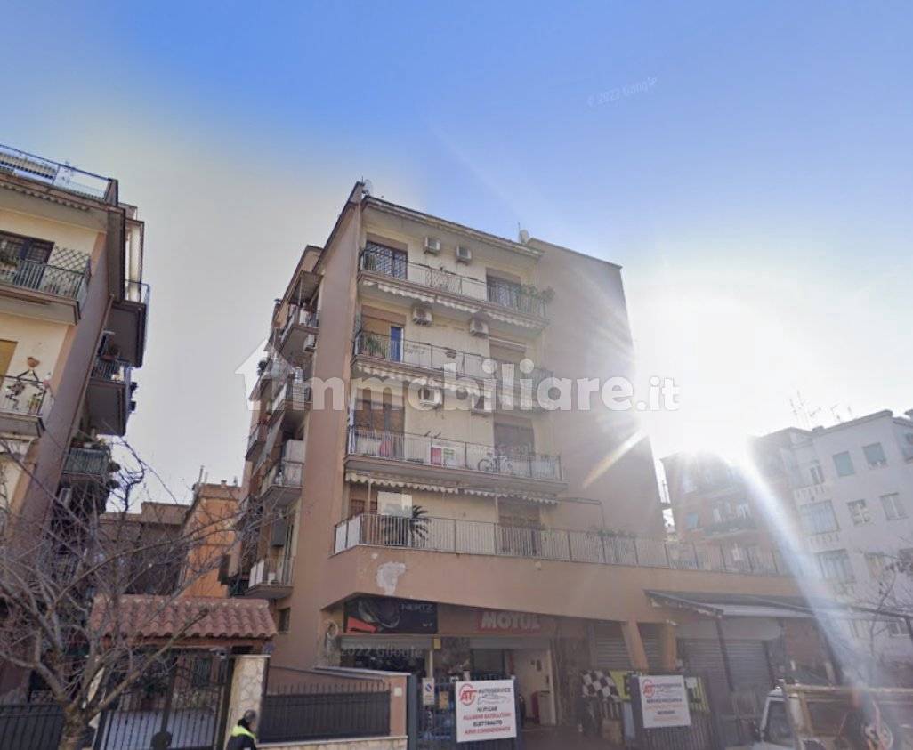 Palazzo - Stabile - foto 4