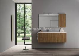 Palazzo - Stabile - foto 2