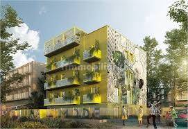 Rustico - Casale in vendita a Sant'Albano Stura