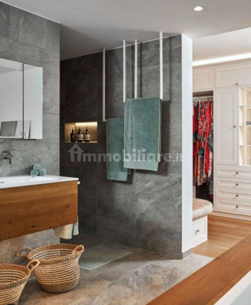 Palazzo - Stabile - foto 2