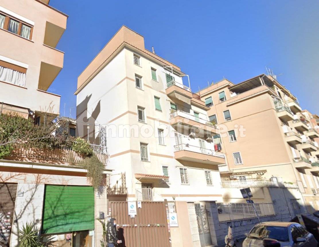 Palazzo - Stabile - foto 3