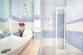 Palazzo - Stabile - foto 2