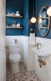 Palazzo - Stabile - foto 2