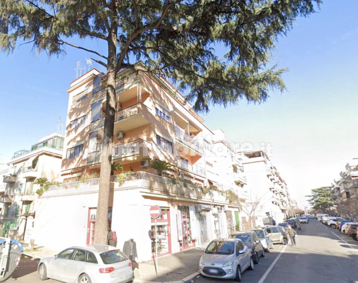 Palazzo - Stabile - foto 4