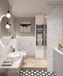 Palazzo - Stabile - foto 2