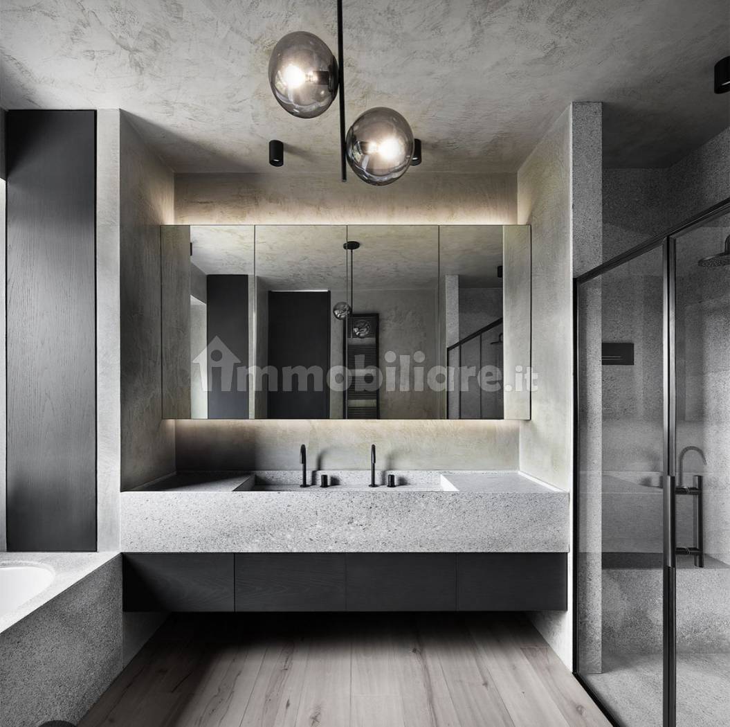 Palazzo - Stabile - foto 2